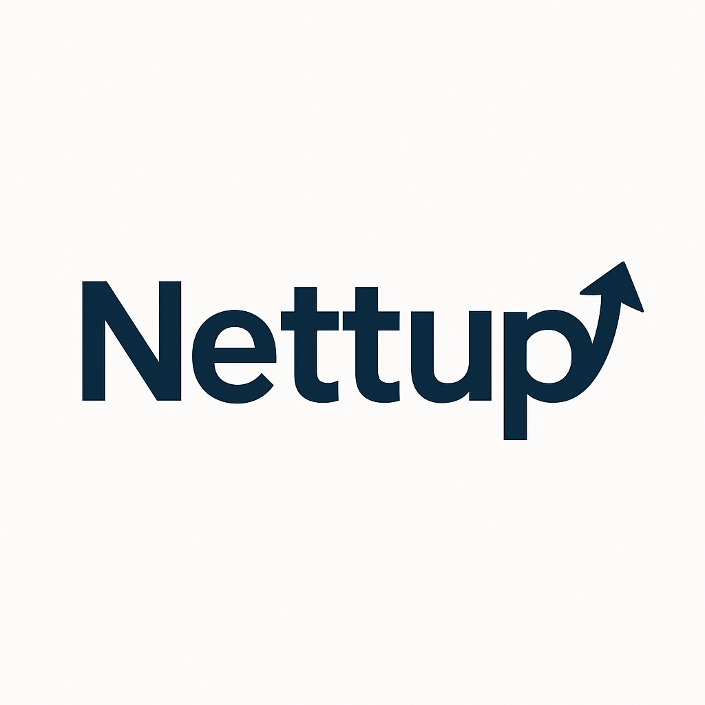 Hvorfor lage nettside til bedriften